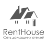 RentHouse Сеть домашних отелей отзывы