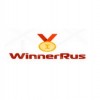 winnerrus.ru интернет-магазин отзывы