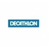 Decathlon интернет-магазин отзывы