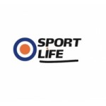 magazin-sportlife.ru интернет-магазин отзывы