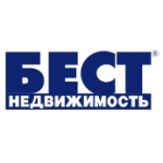 Офис на Петровке - Бест Недвижимость отзывы