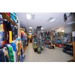 На Гребне отзывы