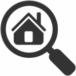 Авангард агентство недвижимости отзывы