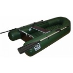 по волнам отзывы