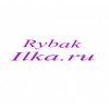 rybakilka.ru интернет-магазин отзывы