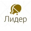 lieder.ru интернет-магазин отзывы