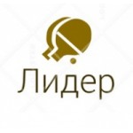 lieder.ru интернет-магазин отзывы