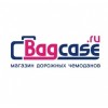 bagcase.ru интернет-магазин отзывы