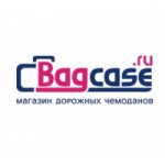 bagcase.ru интернет-магазин отзывы