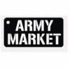 army-market.ru интернет-магазин отзывы