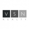 Агентство недвижимости VSN Realty отзывы