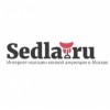 sedla.ru магазин конной амуниции отзывы