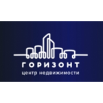 Агентство недвижимости Горизонт отзывы