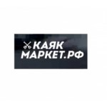 kayak-market.ru интернет-магазин отзывы