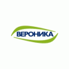 Стоматологическая клиника Вероника отзывы