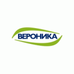 Стоматологическая клиника Вероника отзывы