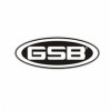 GSB интернет-магазин отзывы