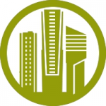 Гостевые квартиры Читы отзывы