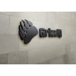 Интернет-магазин Grizzly Airsoft отзывы