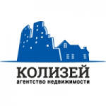 Риэлторская компания "Твой Город" отзывы