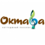 Коттеджный поселок Октава отзывы