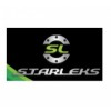 Starleks.ru интернет-магазин отзывы