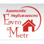 Департамент Недвижимости отзывы