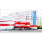 Аэробус ТЦ отзывы