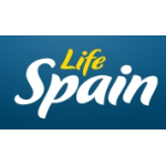 Агентство недвижимости LifeSpain отзывы
