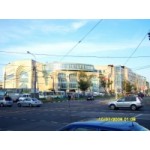 ТЦ "Принц Плаза" (Москва) отзывы