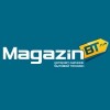 Магазин MagazinBT отзывы