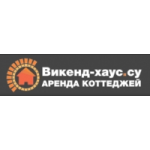 СтаврЪ Недвижимость отзывы