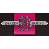 ЖК BARRIN HOUSE отзывы