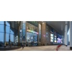 ТЦ "Калейдоскоп" (Москва) отзывы