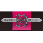 ЖК BARRIN HOUSE отзывы