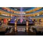 АФИМОЛЛ Сити отзывы