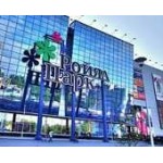 Ройял Парк, Новосибирск отзывы