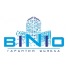 Binio.ru отзывы