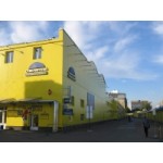 ТЦ "Савеловский" (Москва) отзывы