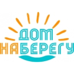 dom-naberegu.ru отзывы