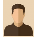 ИП Гюлушанян Эдуард Мамвелович отзывы