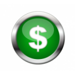 Компания LeFinans отзывы