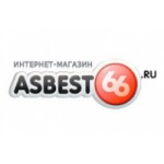 Интернет-магазин бытовой техники и электроники "Asbest66.ru" отзывы