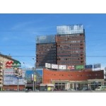 ТЦ "МетроМаркет" (Москва) отзывы