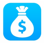 Клуб деловых знакомств ЗАДЕЛОМ отзывы