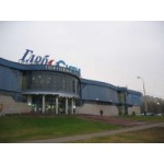 ТЦ "Глобал-Сити" отзывы