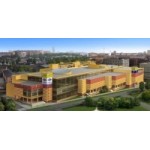 ТРЦ "Филион" (Москва) отзывы