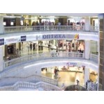 Охотный ряд, ТРЦ отзывы