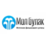 МолБулак отзывы