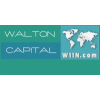 Walton Capital отзывы